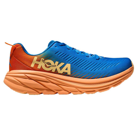 Hoka Glide Rincon 3